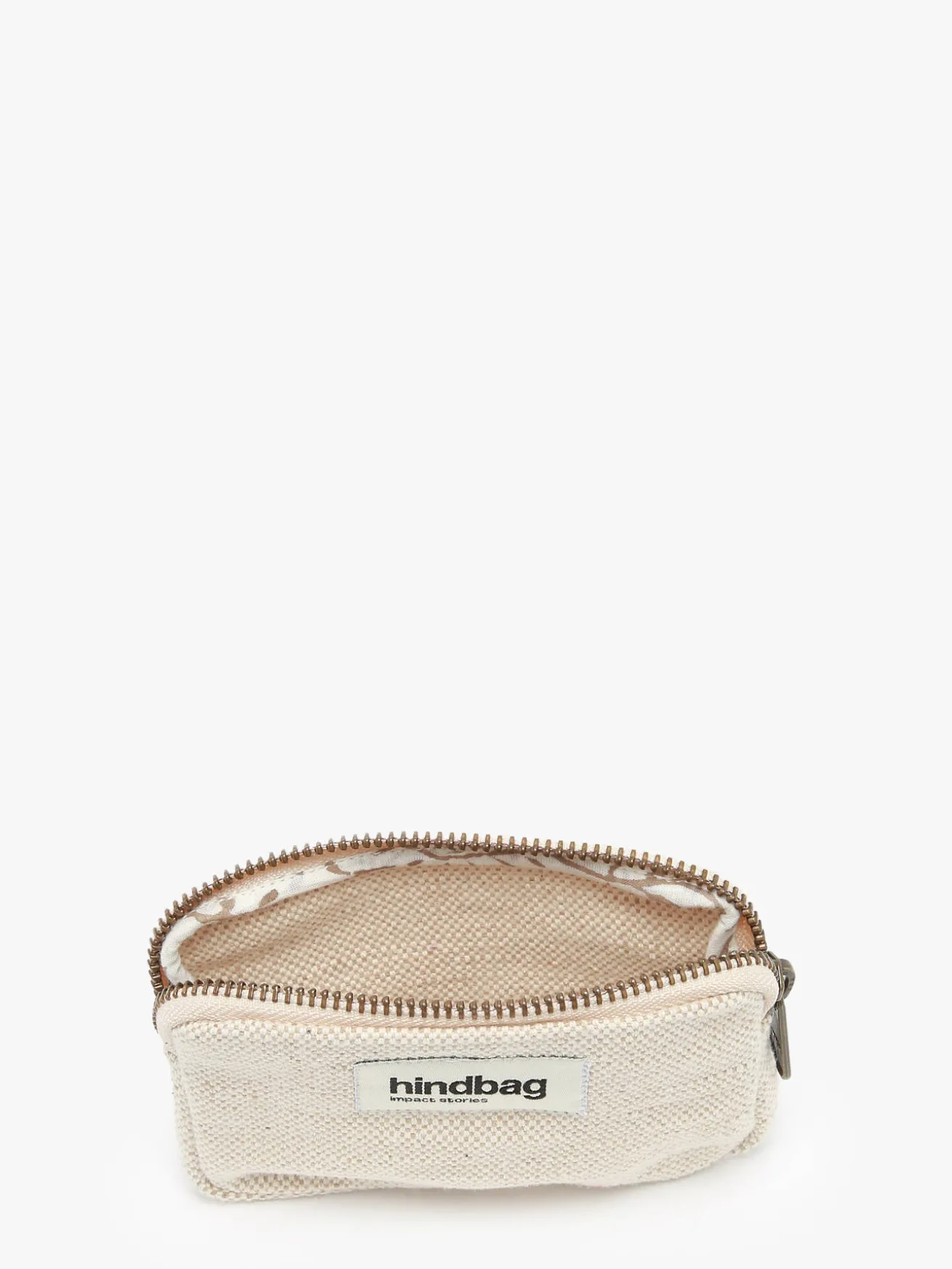 Porte-monnaie HINDBAG