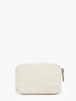 Porte-monnaie HINDBAG