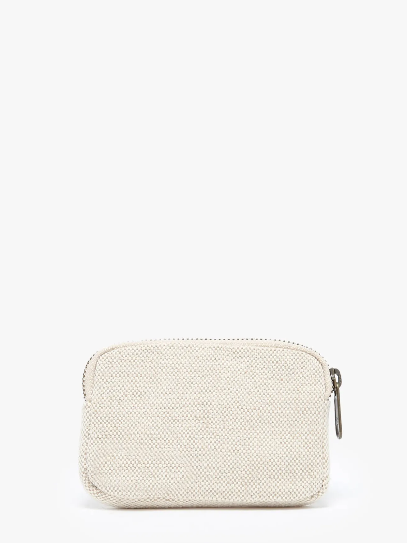 Porte-monnaie HINDBAG