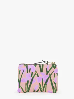 Porte-monnaie Iris WOUF