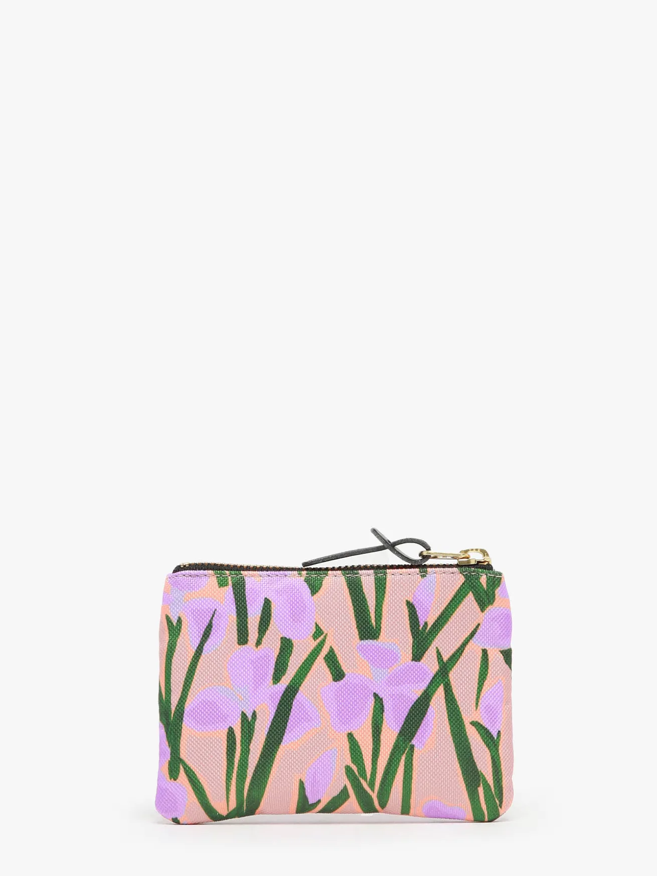 Porte-monnaie Iris WOUF
