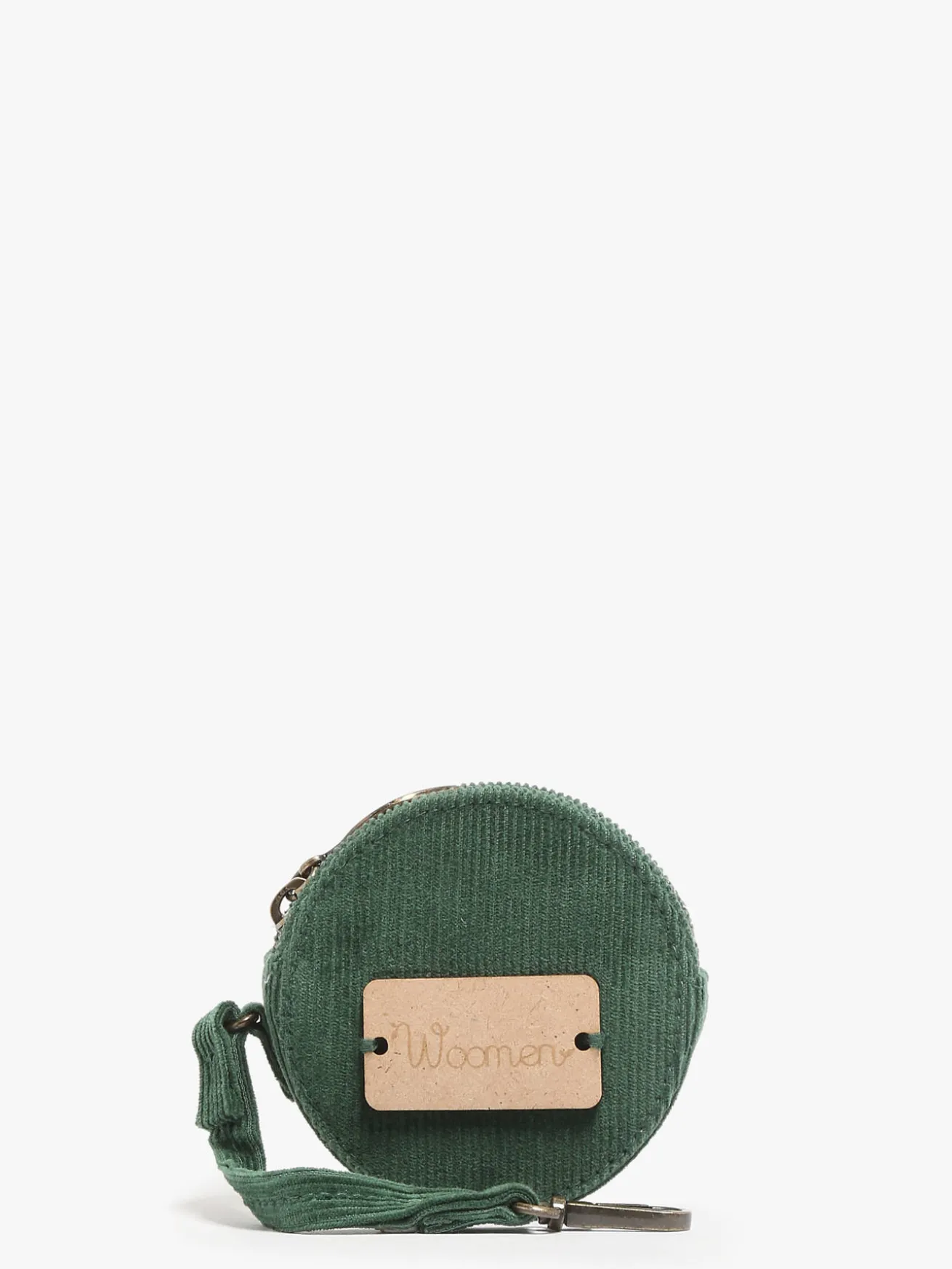 Porte-monnaie Ixora WOOMEN