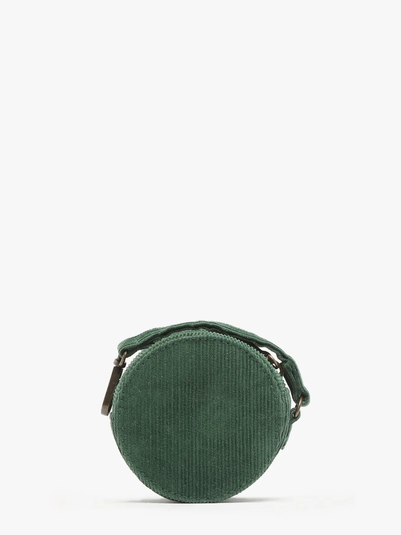 Porte-monnaie Ixora WOOMEN