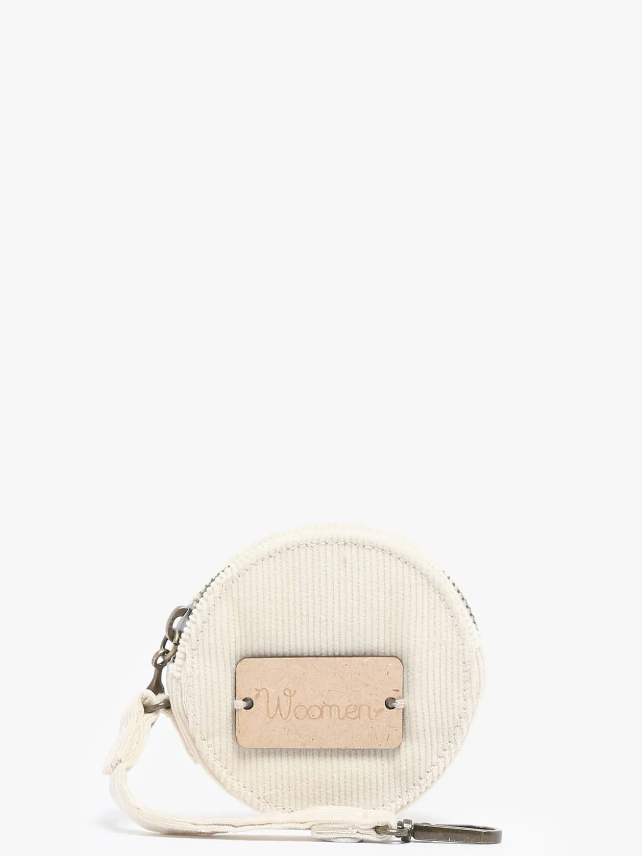 Porte-monnaie Ixora WOOMEN