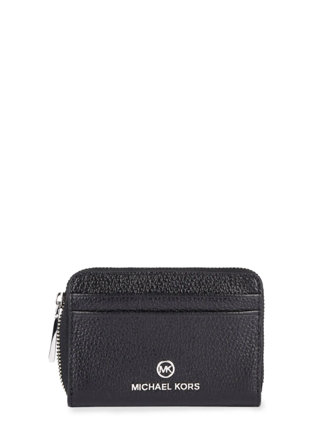 Porte-monnaie Jet Set cuir MICHAEL KORS