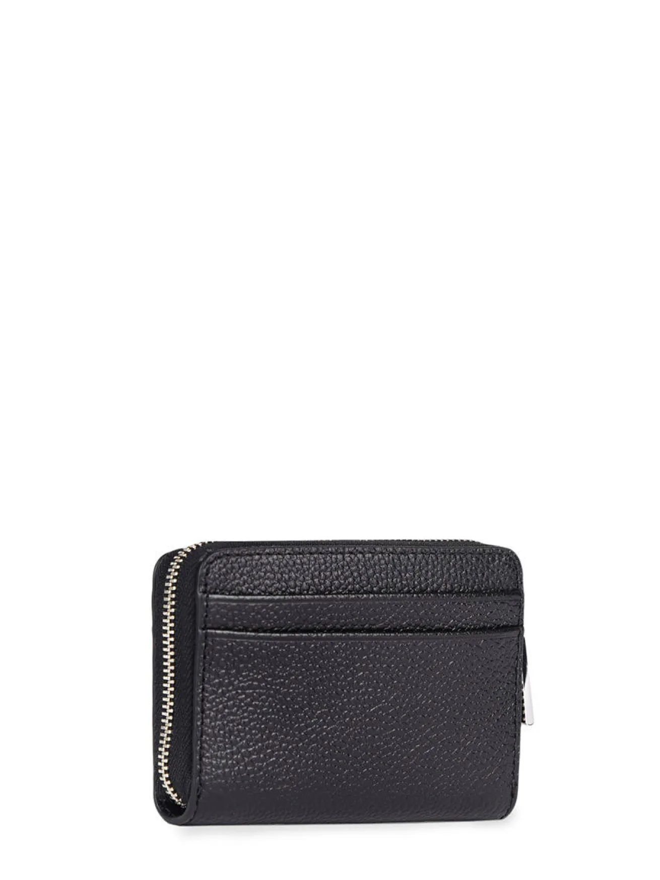 Porte-monnaie Jet Set cuir MICHAEL KORS
