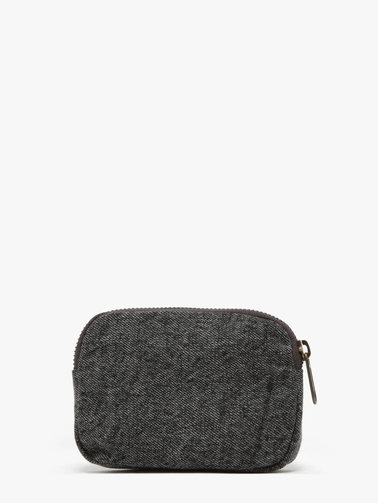 Porte-monnaie Lili Denim HINDBAG