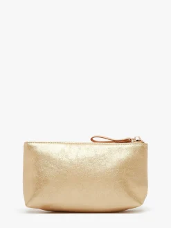Porte-monnaie LULU CASTAGNETTE