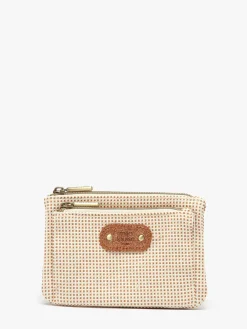 Porte-monnaie MILA LOUISE
