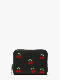 Porte-monnaie MINIPRIX