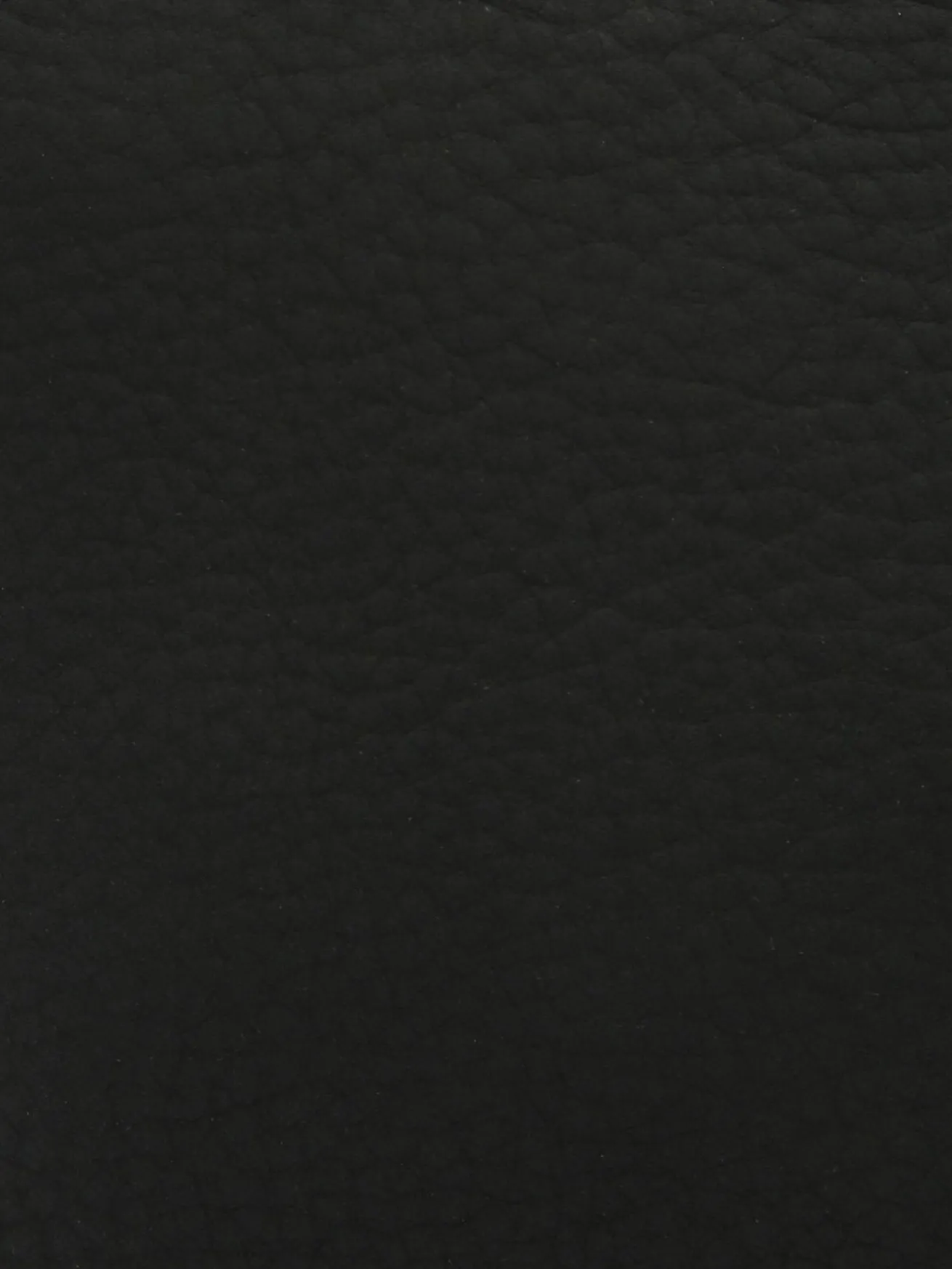 Porte-monnaie Muscari WOOMEN