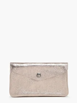 Porte-monnaie Nine cuir MILANO