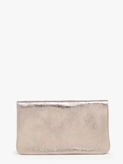 Porte-monnaie Nine cuir MILANO