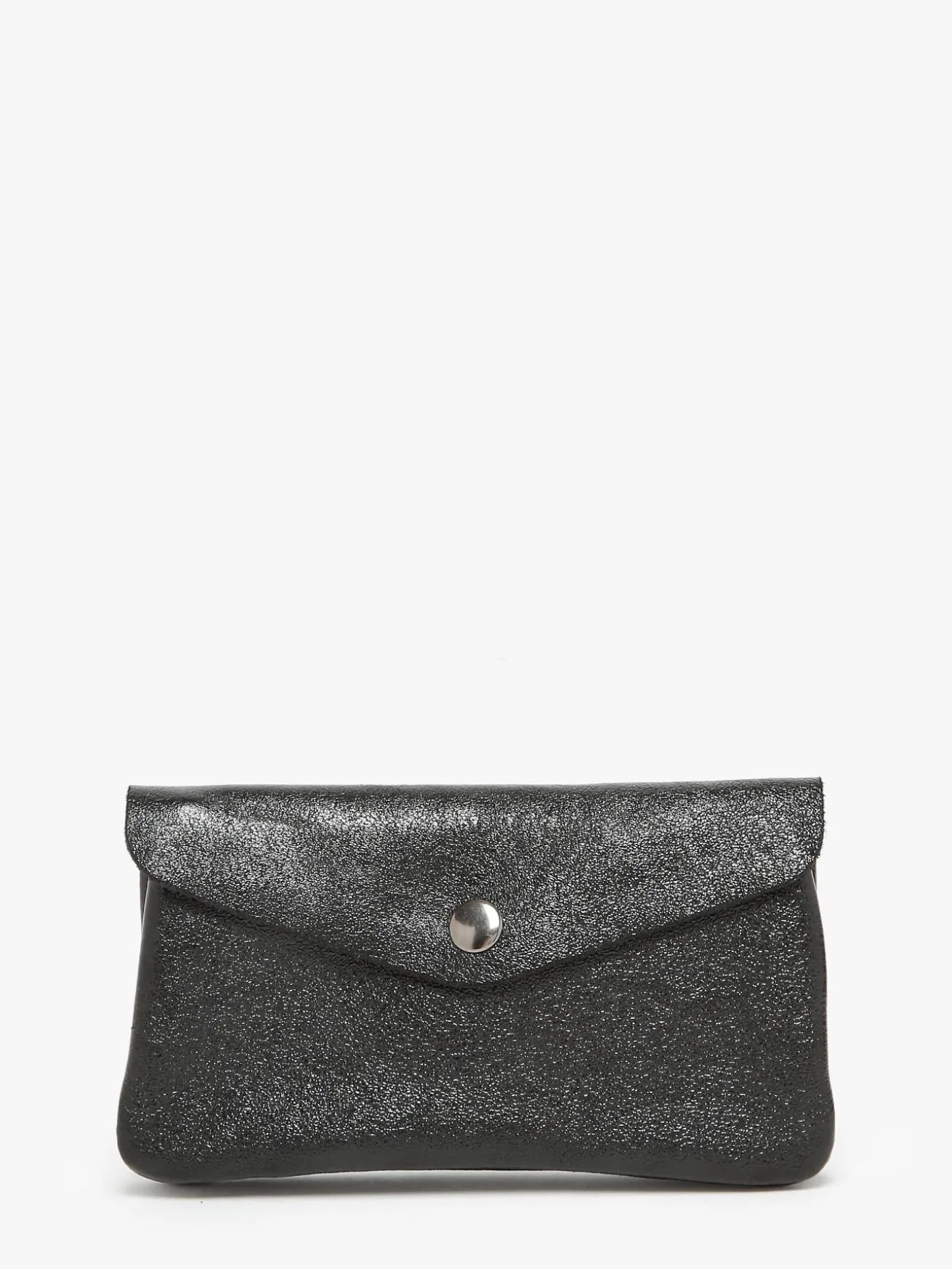 Porte-monnaie Nine cuir MILANO
