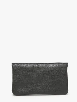 Porte-monnaie Nine cuir MILANO