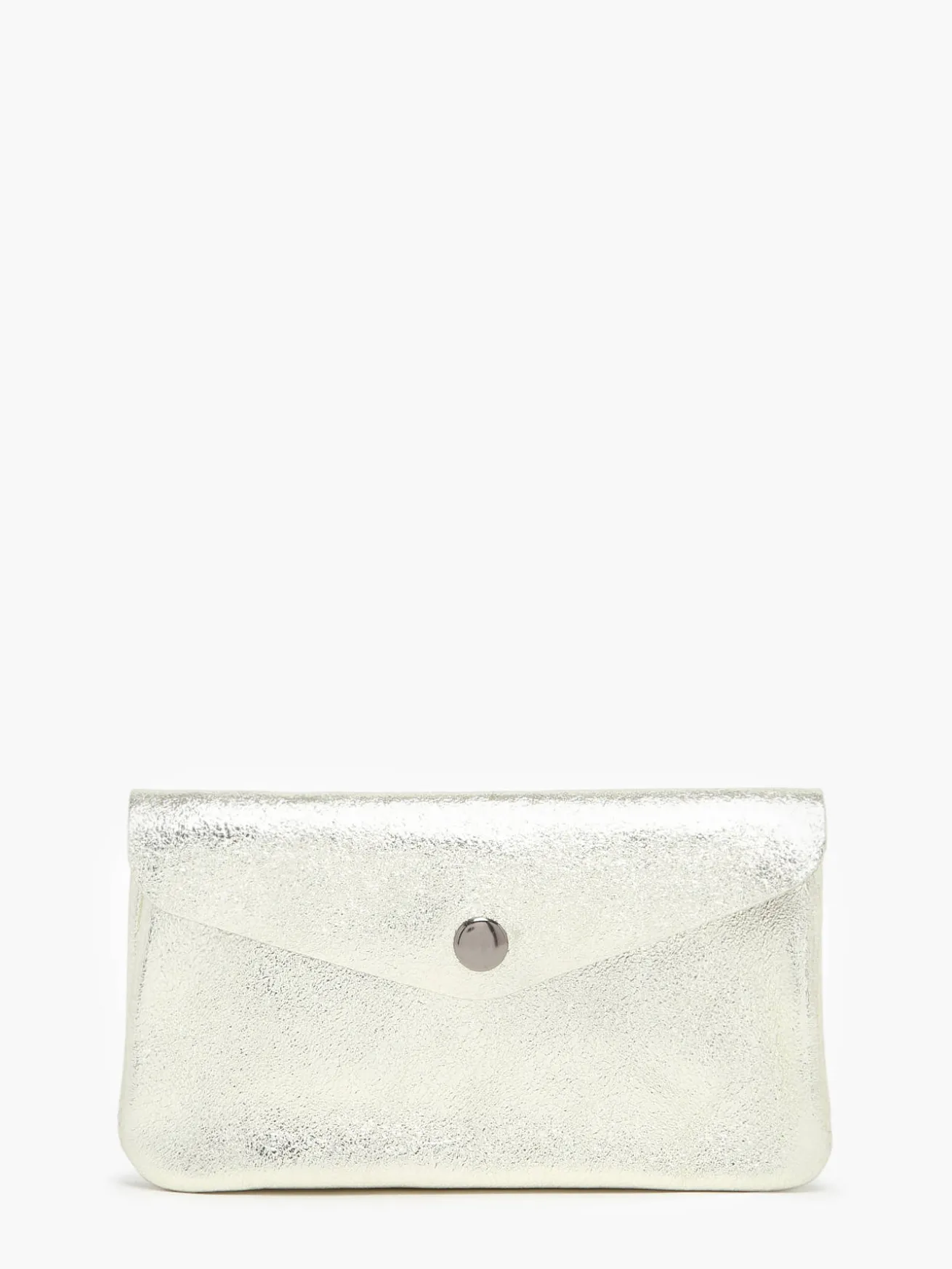 Porte-monnaie Nine cuir MILANO