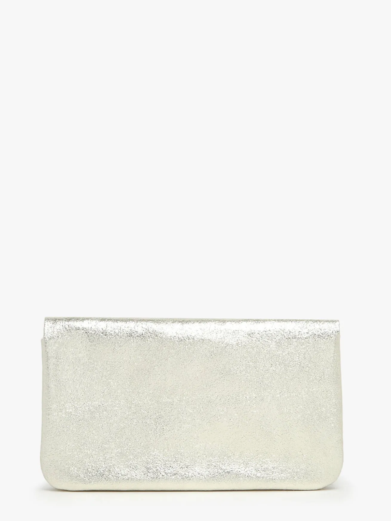 Porte-monnaie Nine cuir MILANO
