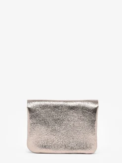 Porte-monnaie Nine cuir MILANO