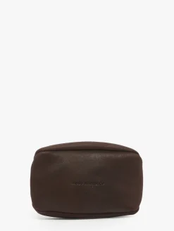 Porte-monnaie Oil cuir ETRIER