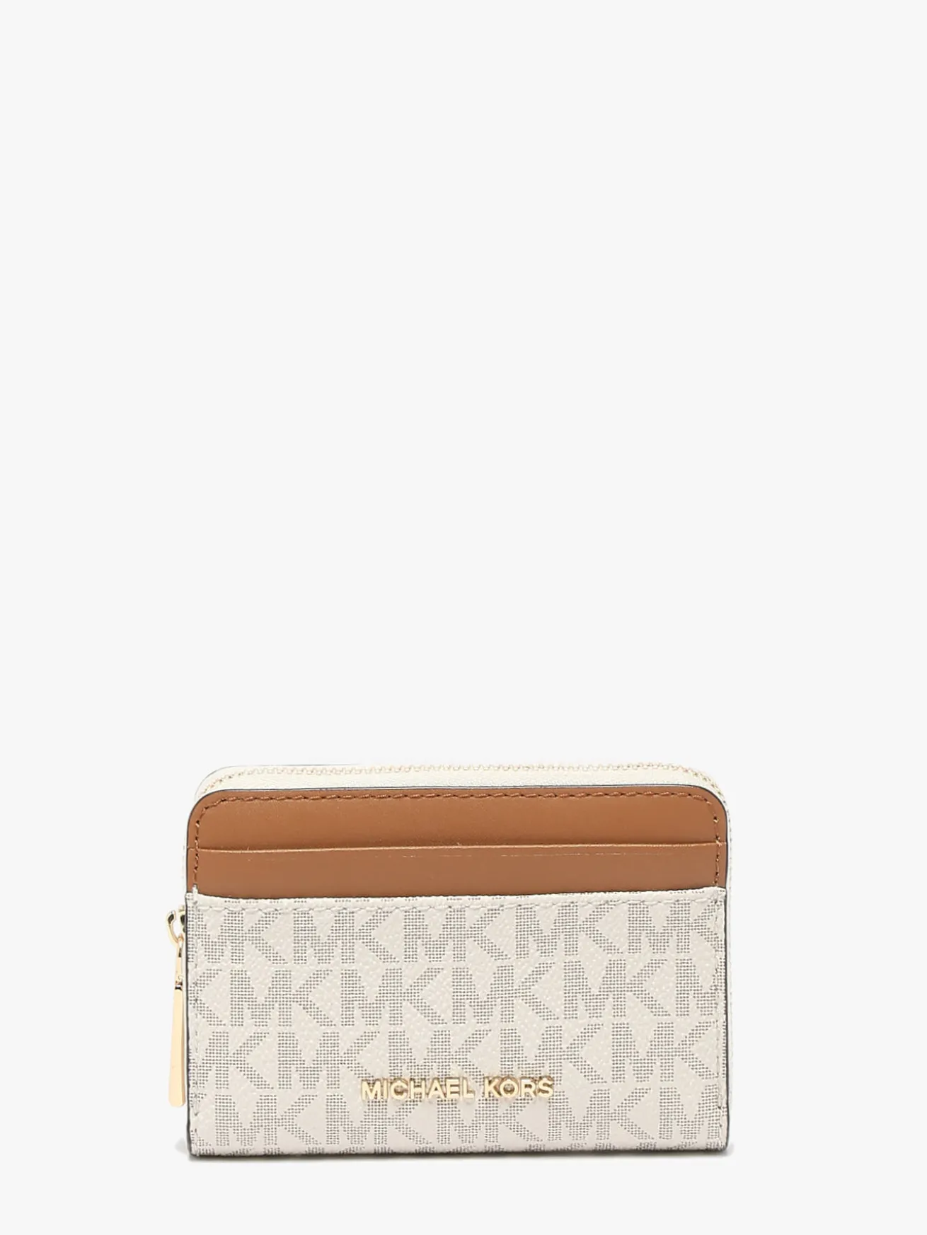Porte-monnaie porte-cartes MICHAEL KORS