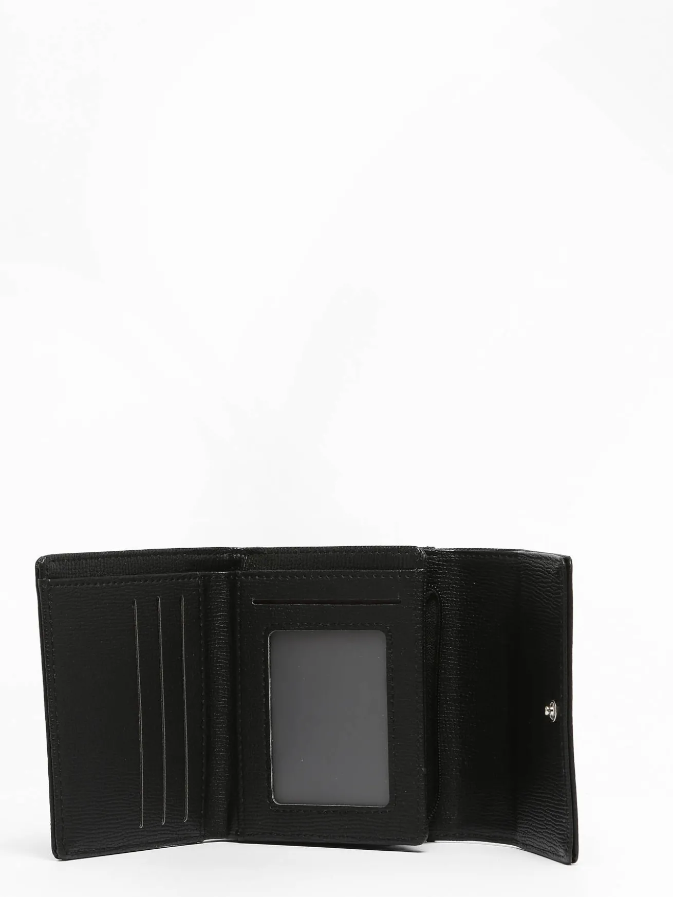 Porte-monnaie porte-cartes MINIPRIX