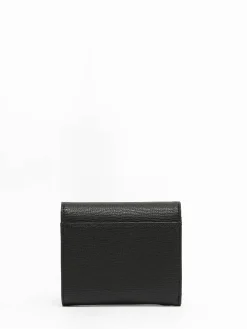 Porte-monnaie porte-cartes MINIPRIX