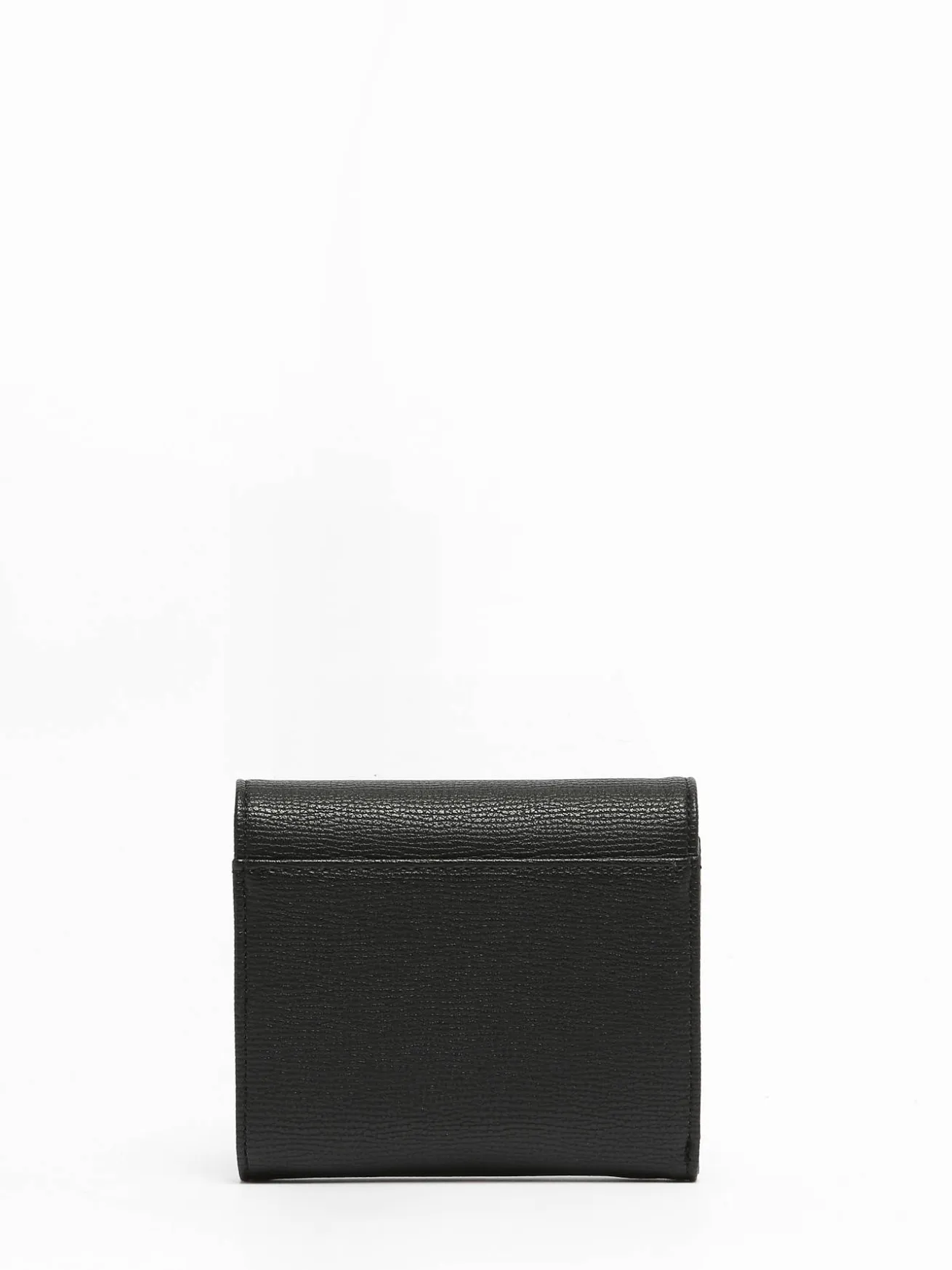 Porte-monnaie porte-cartes MINIPRIX