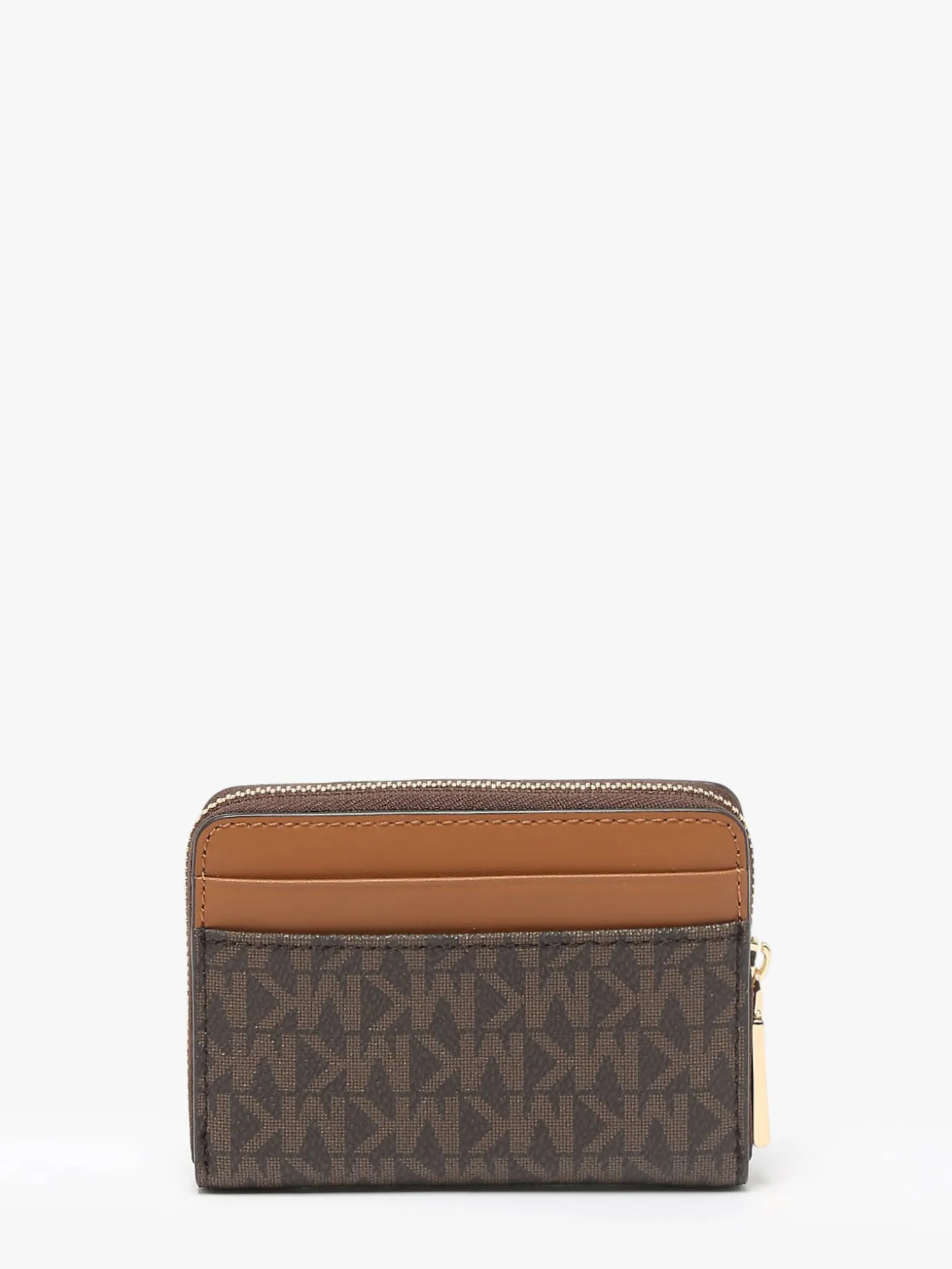 Porte-monnaie porte-cartes MICHAEL KORS