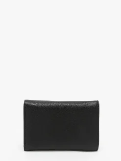 Porte-monnaie porte-cartes DAVID JONES