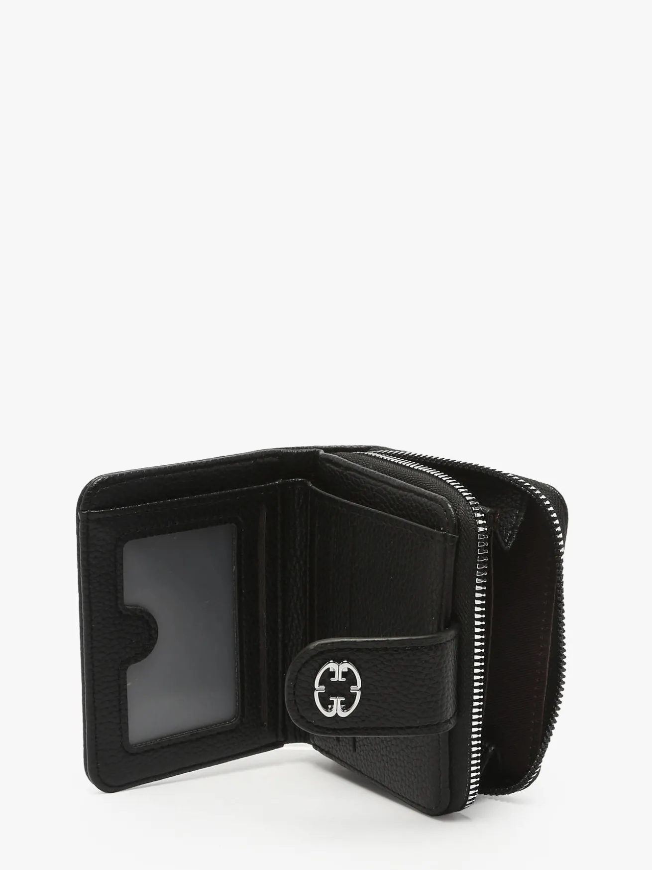 Porte-monnaie porte-cartes MINIPRIX