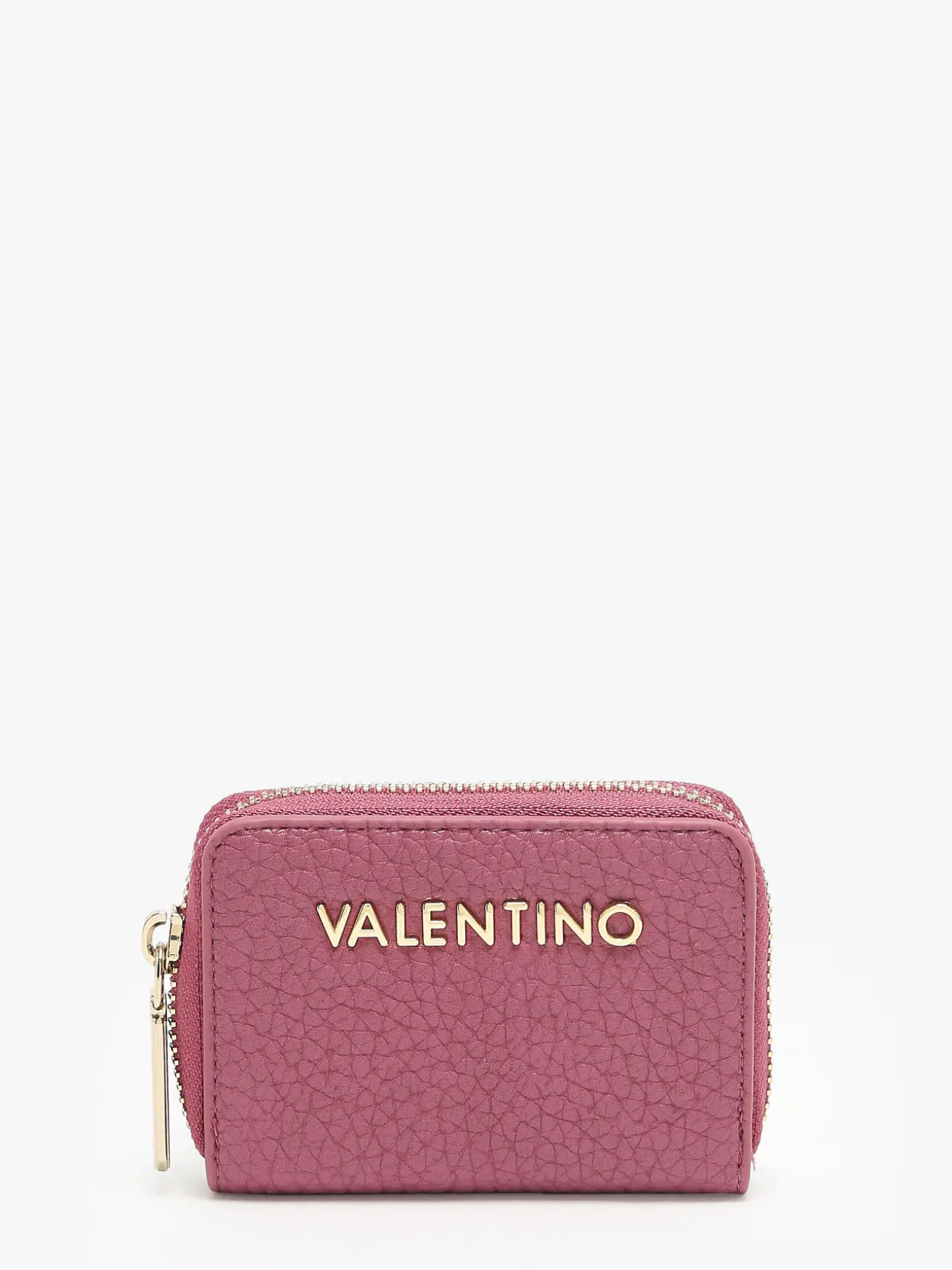 Porte-monnaie VALENTINO