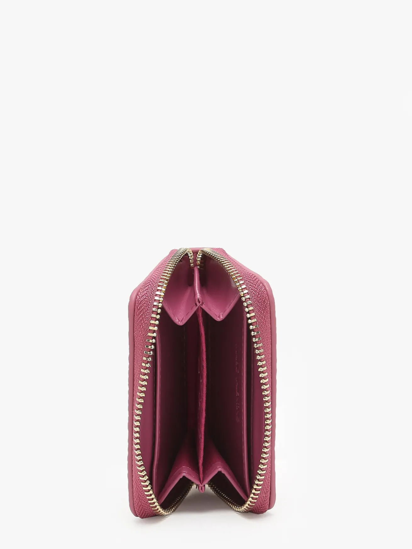 Porte-monnaie VALENTINO