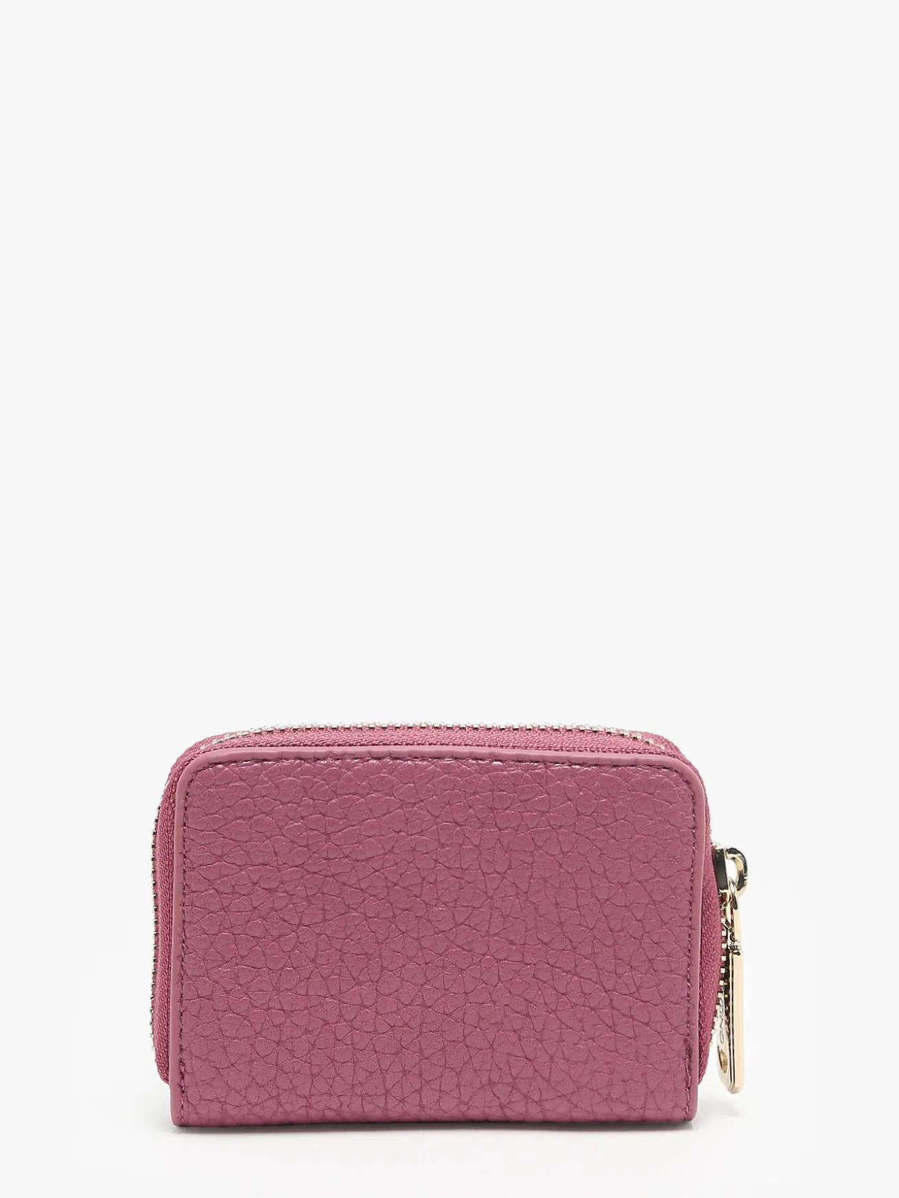 Porte-monnaie VALENTINO