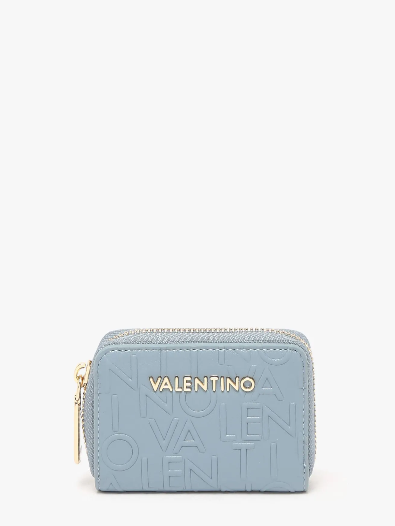 porte-monnaie VALENTINO