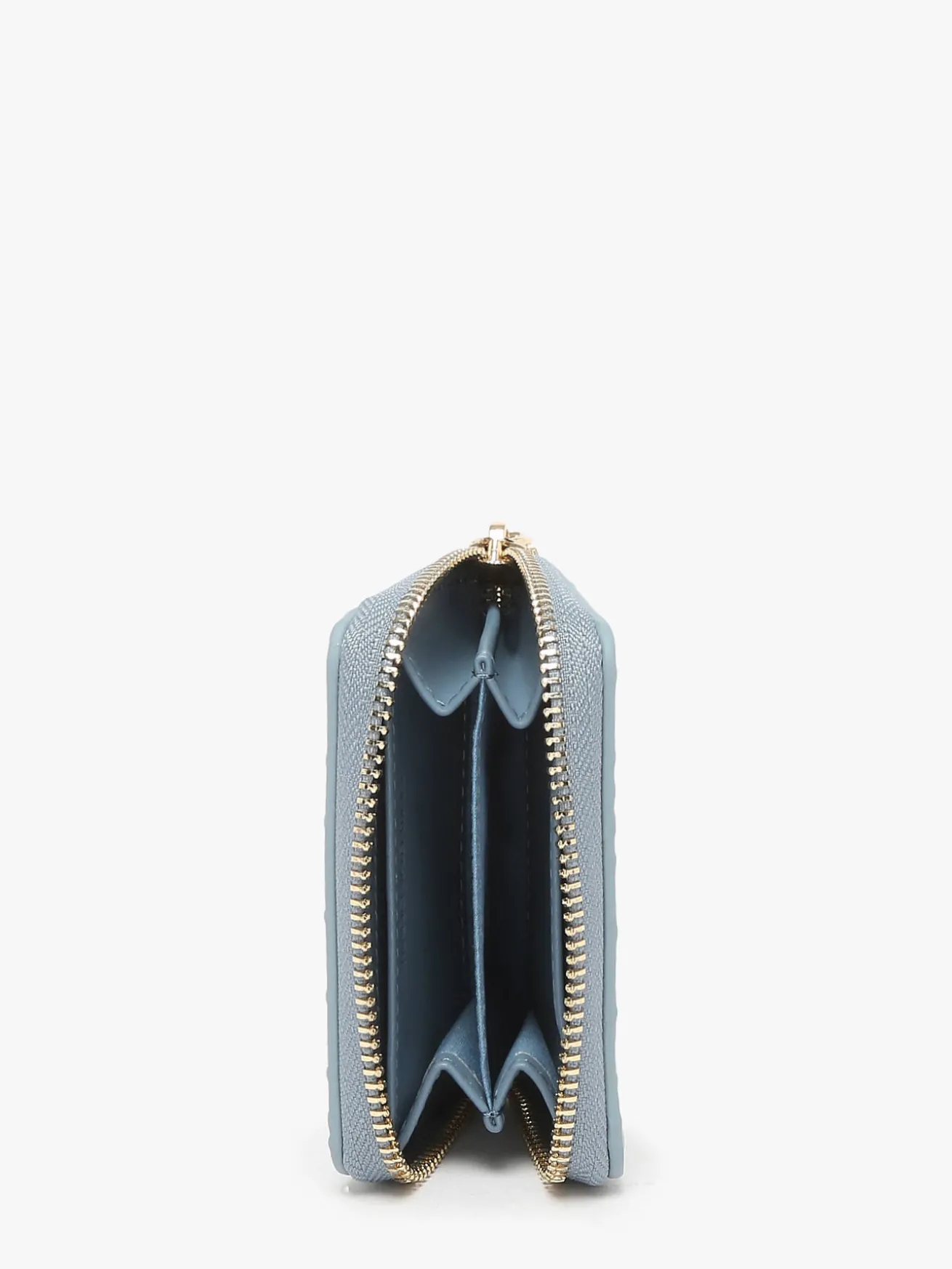 porte-monnaie VALENTINO