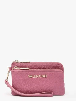Porte-monnaie VALENTINO