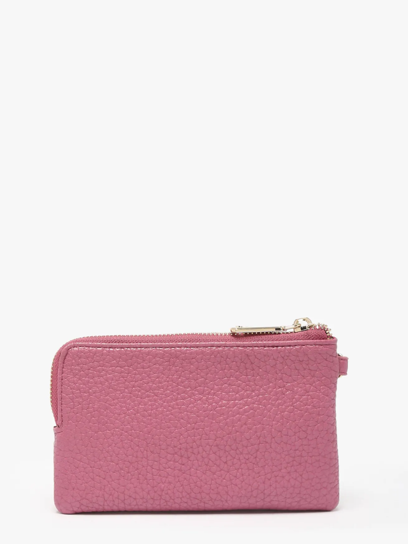 Porte-monnaie VALENTINO