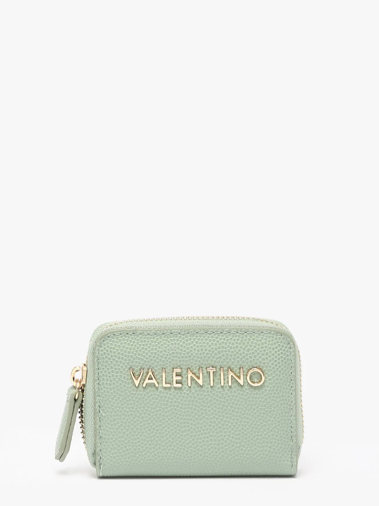 Porte-monnaie VALENTINO