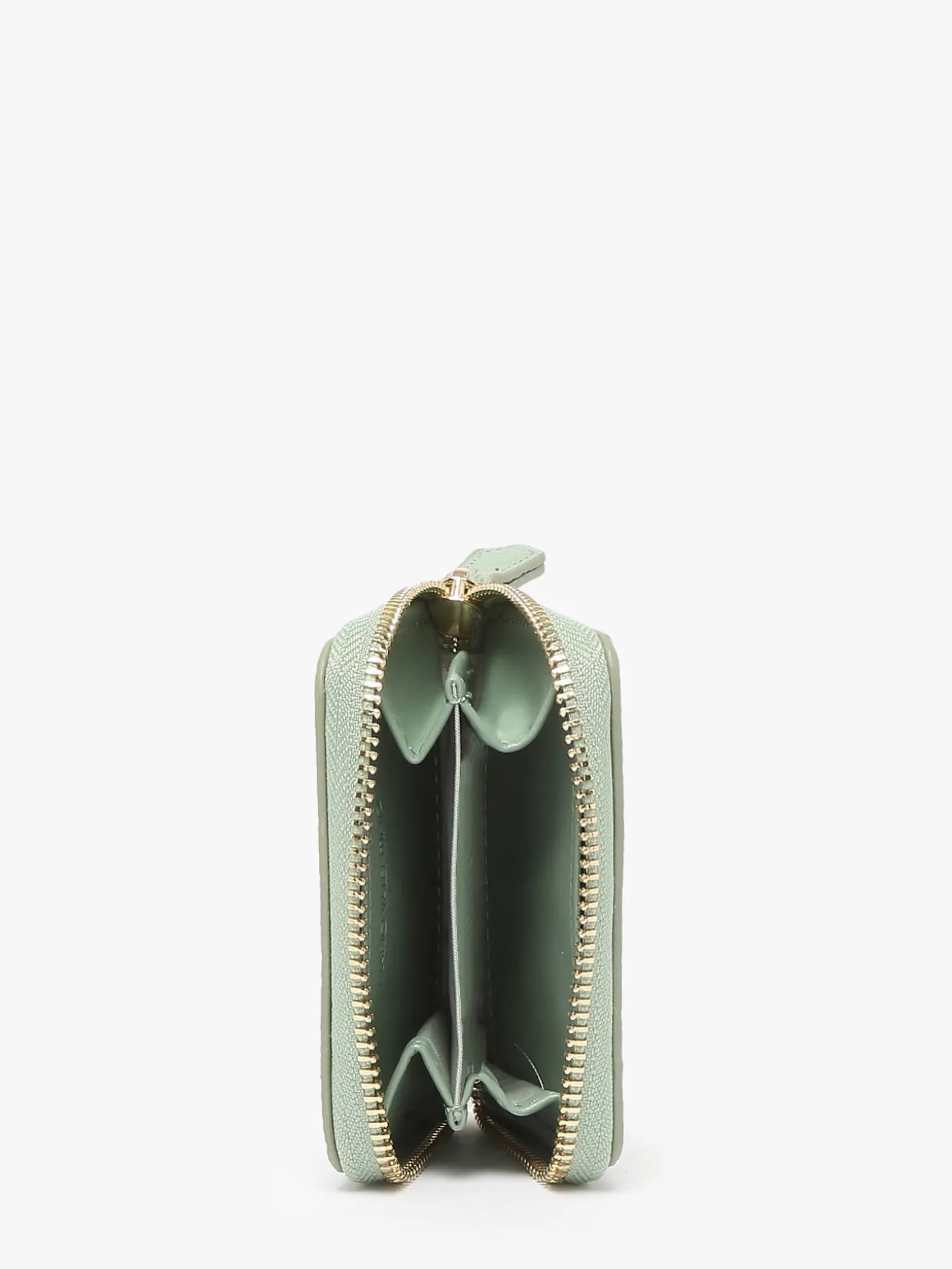 Porte-monnaie VALENTINO
