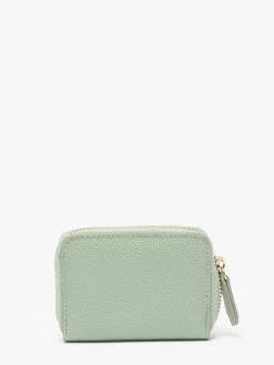 Porte-monnaie VALENTINO