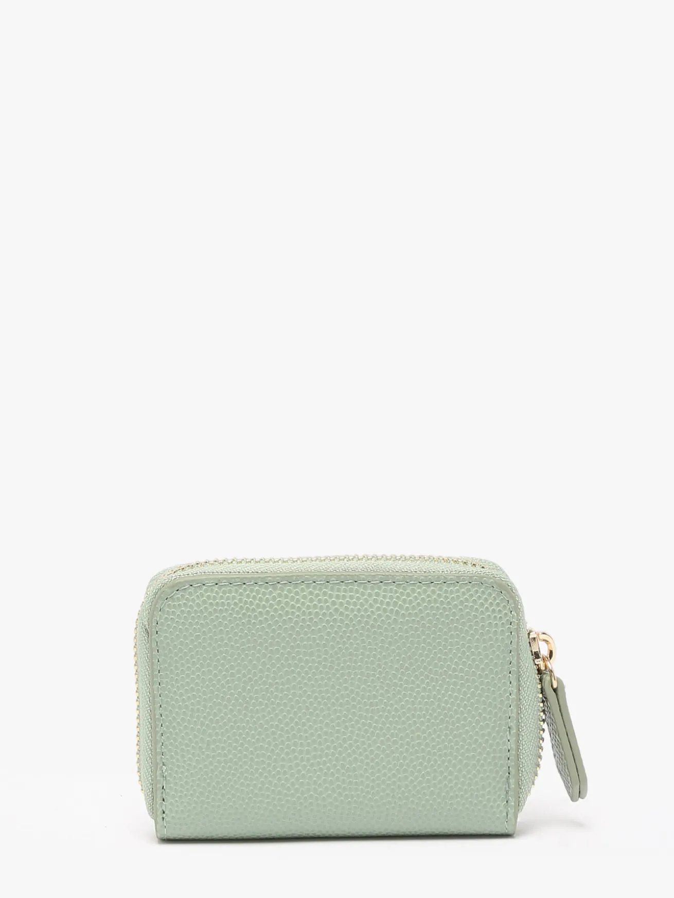 Porte-monnaie VALENTINO