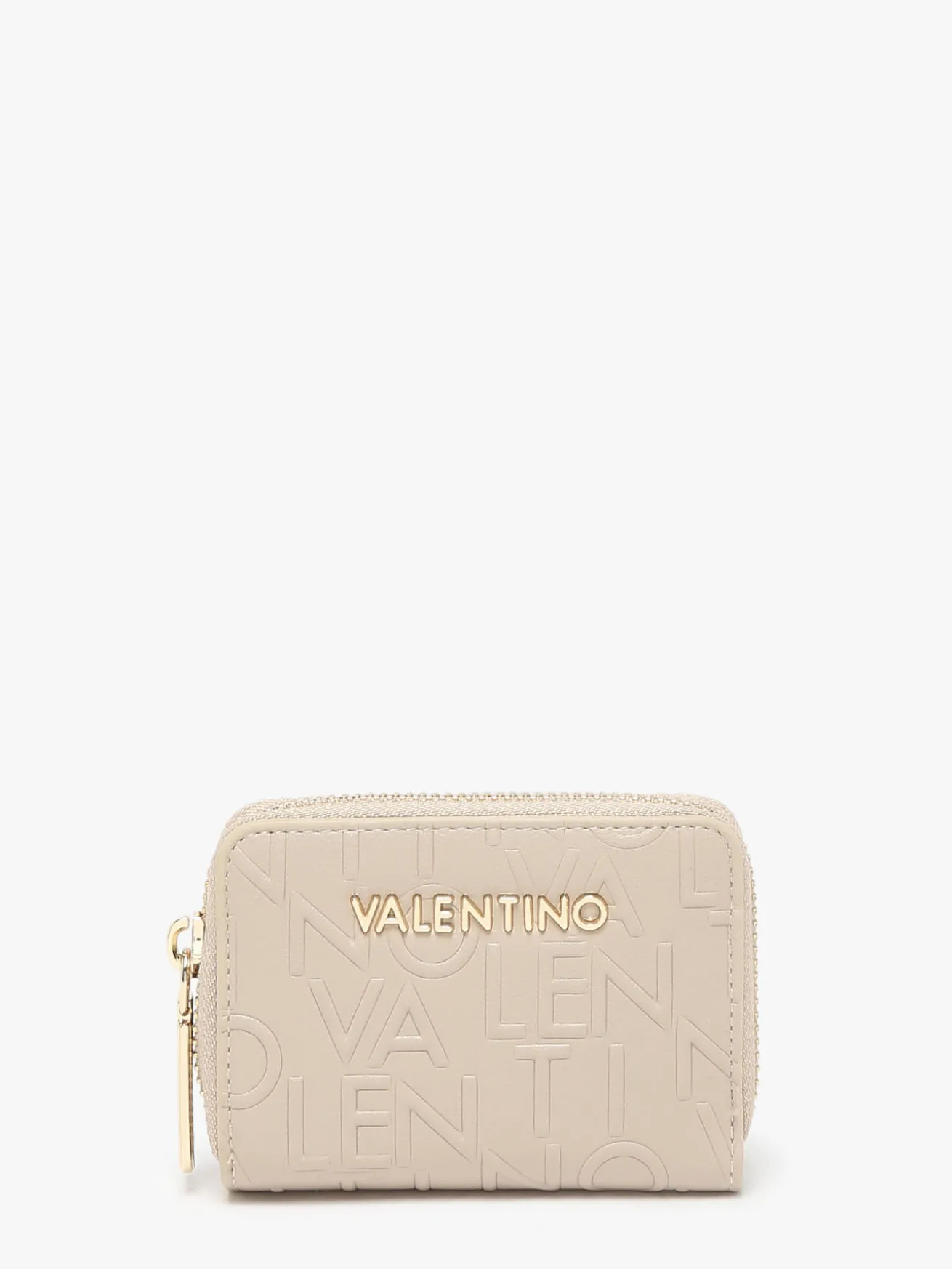 porte-monnaie VALENTINO
