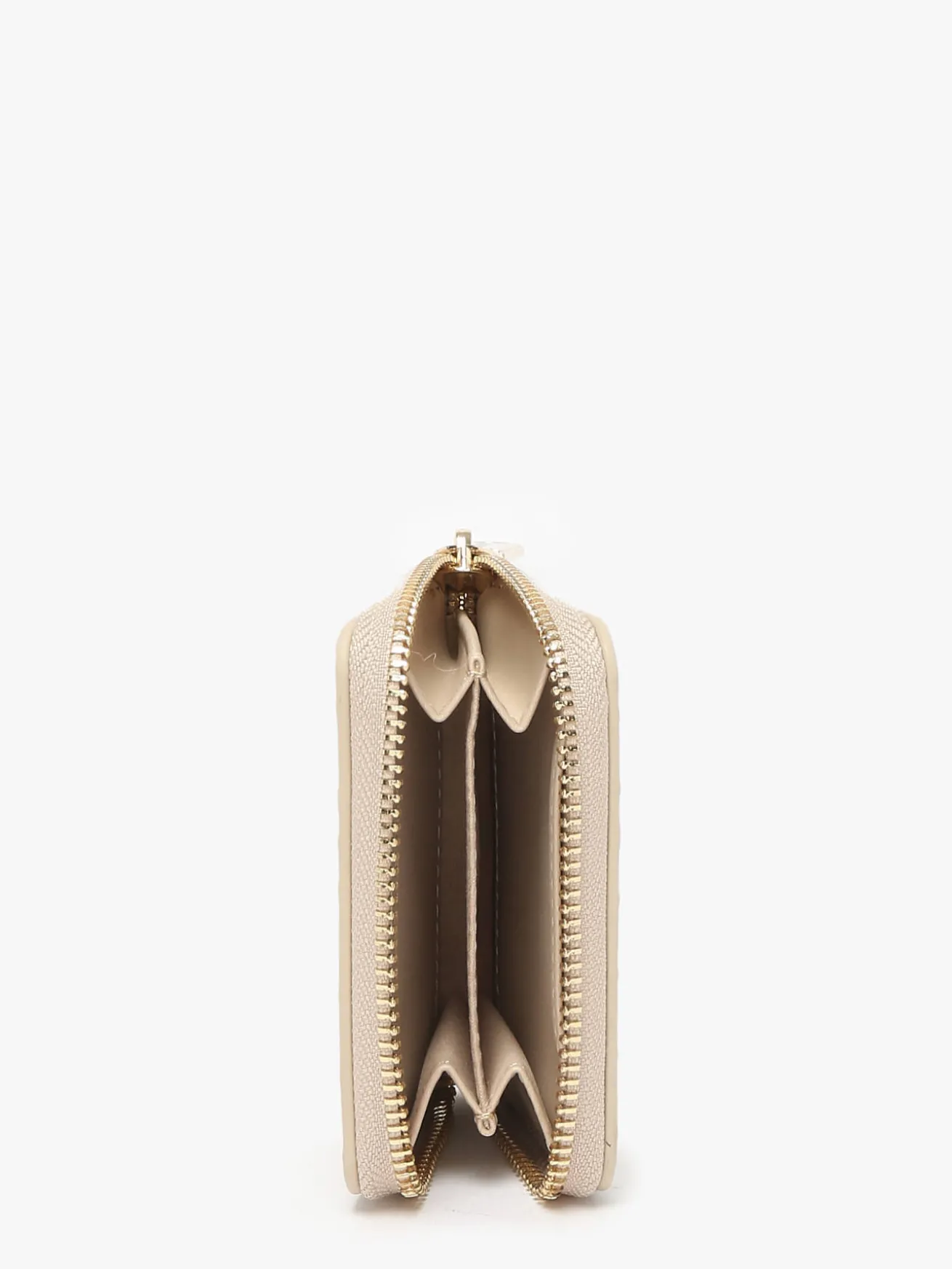 porte-monnaie VALENTINO