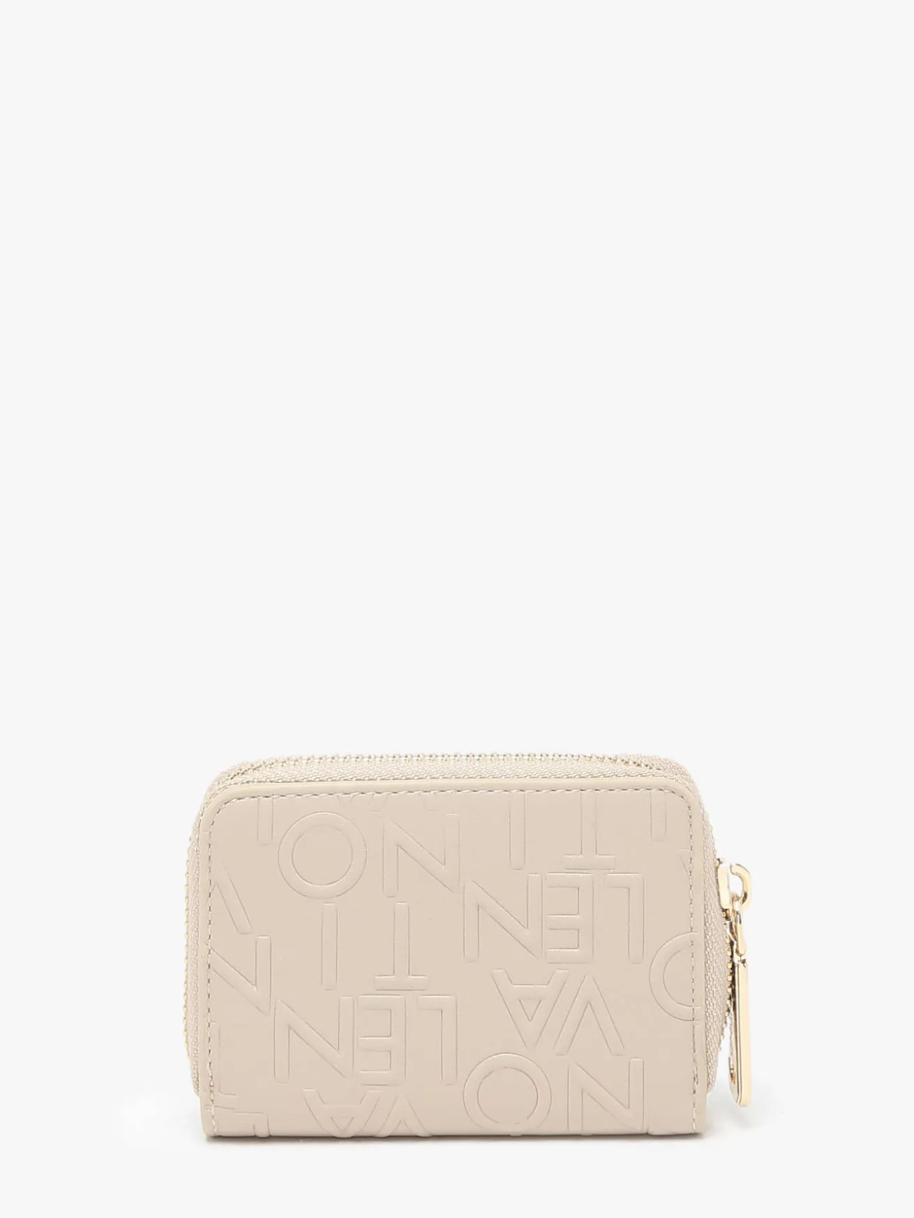 porte-monnaie VALENTINO