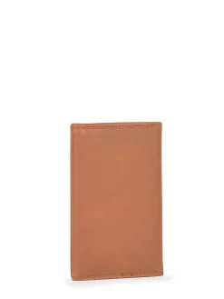 Porte-papiers Marina cuir KATANA