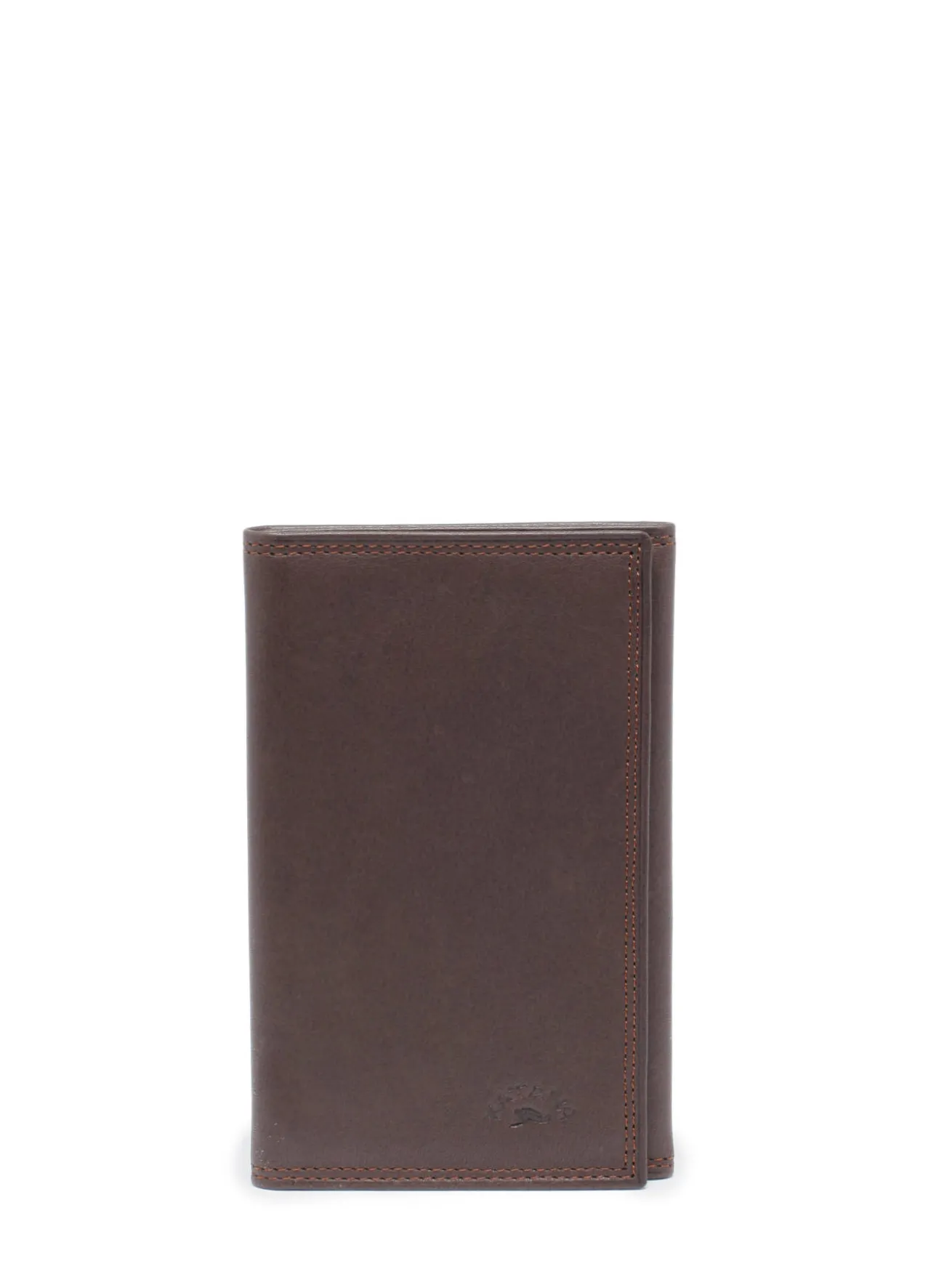 Porte-papiers Marina cuir KATANA