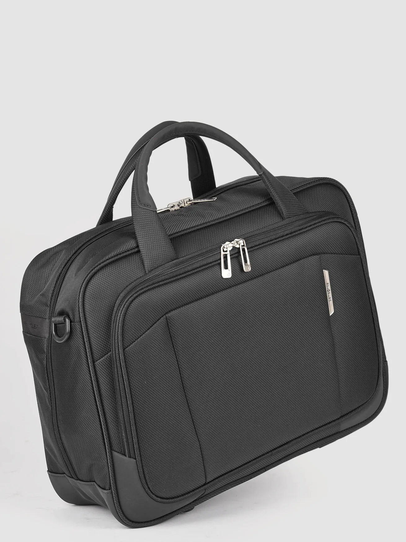 Reporter SAMSONITE