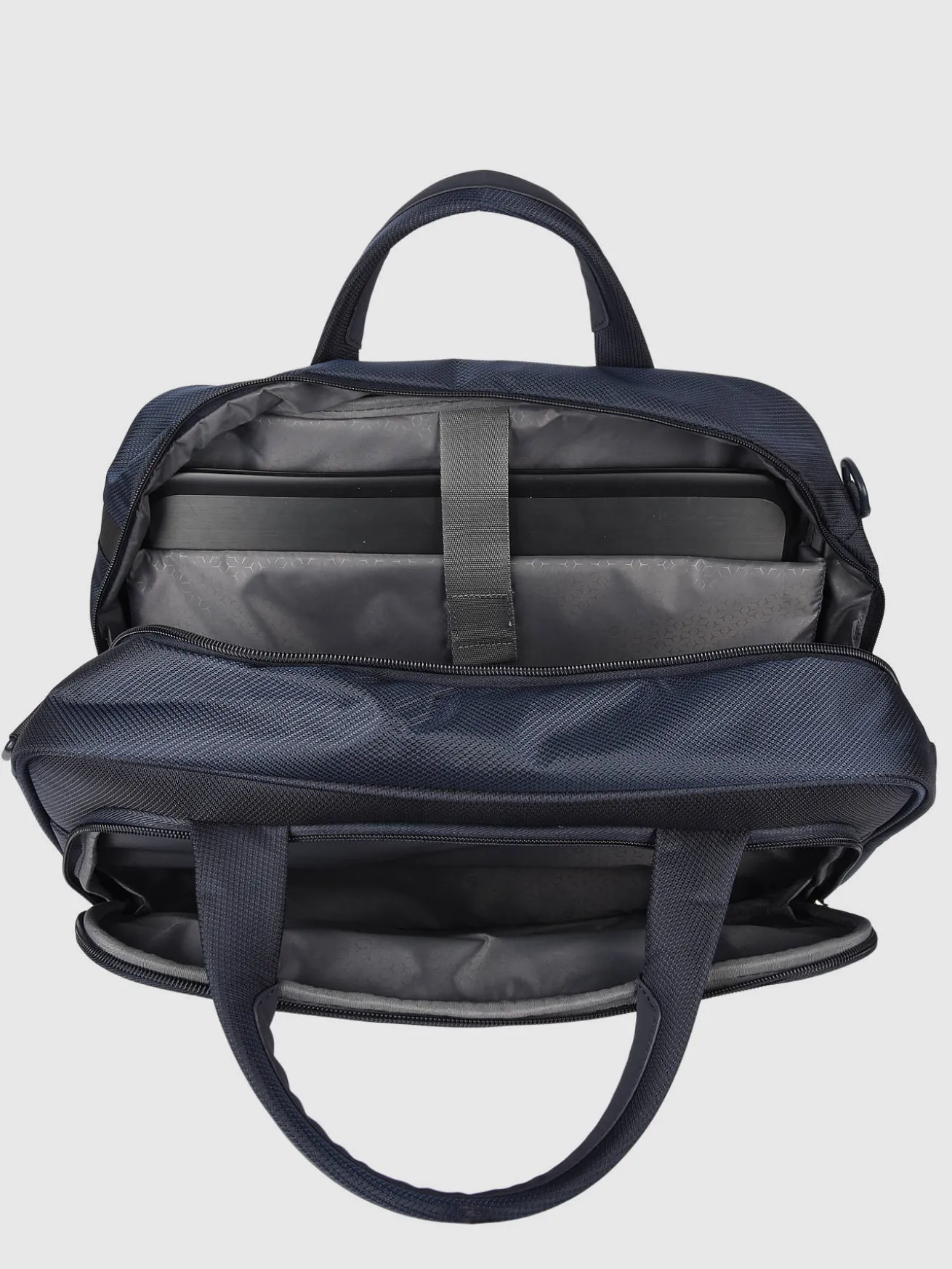 Reporter SAMSONITE