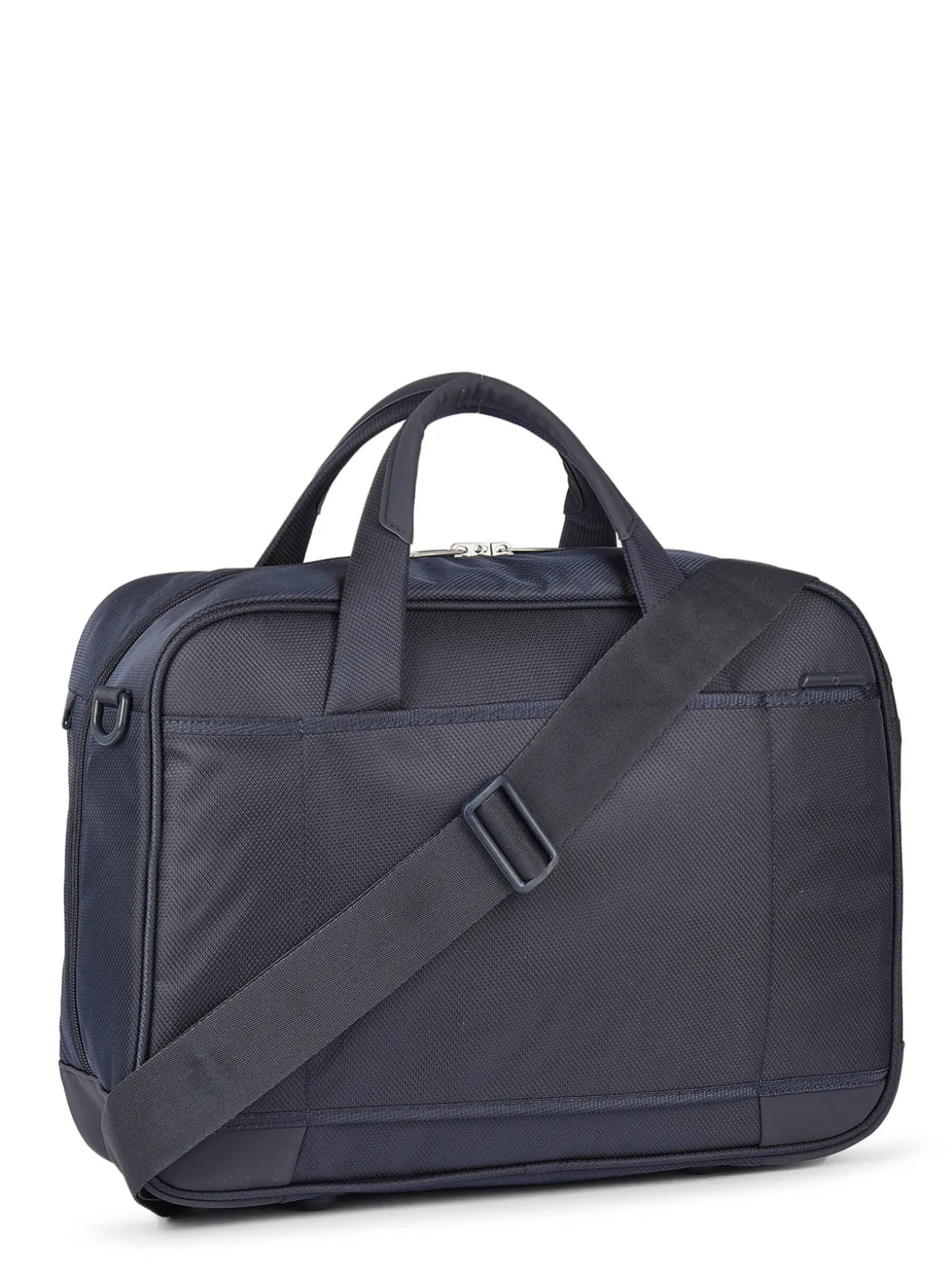 Reporter SAMSONITE