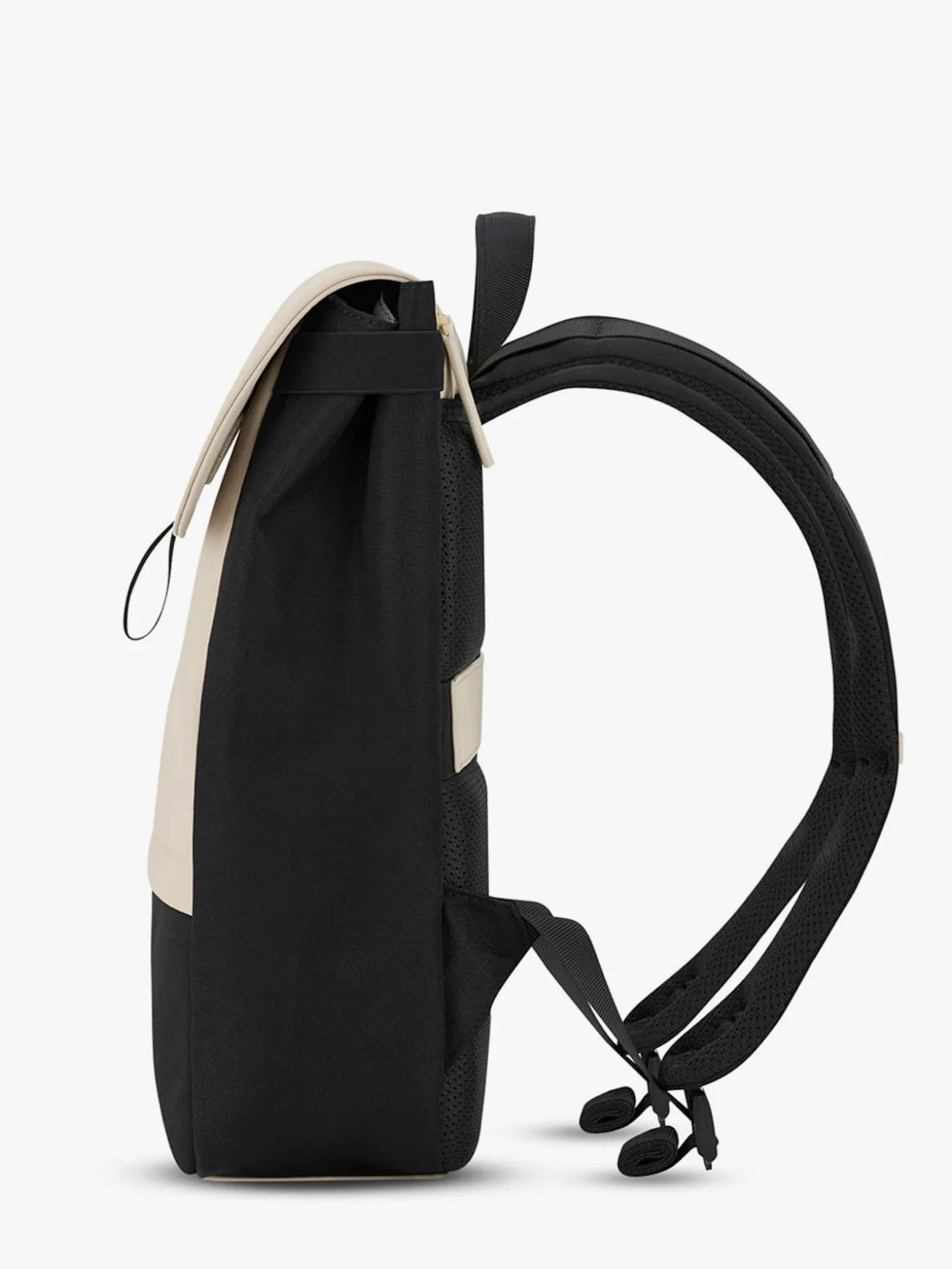 Sac à dos 1 compartiment + PC 14" KAPTEN AND SON